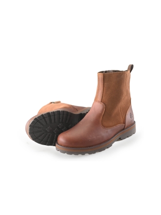 Timberland Laarzen