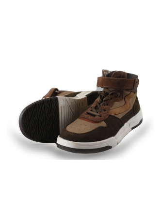 Muyters Sneakers