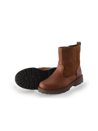Timberland Enkellaarzen