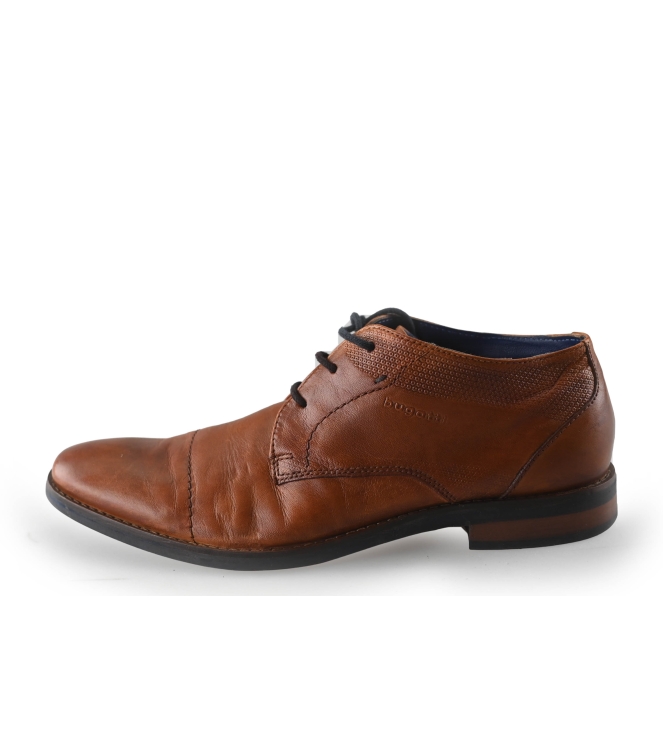 Bugatti Veterschoenen