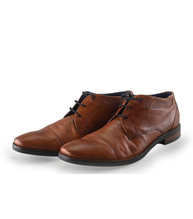 Bugatti Veterschoenen