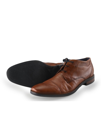 Bugatti Veterschoenen