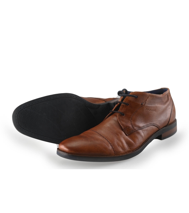 Bugatti Veterschoenen