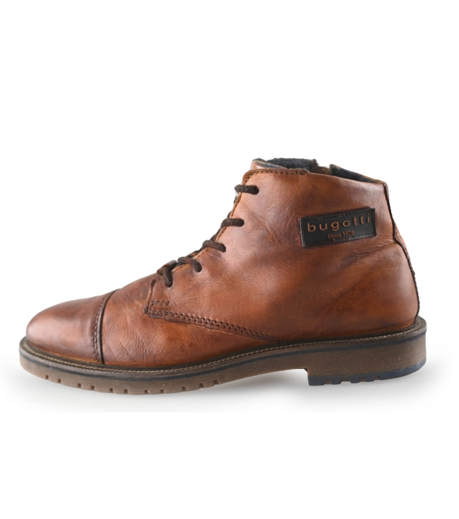 Bugatti Veterschoenen