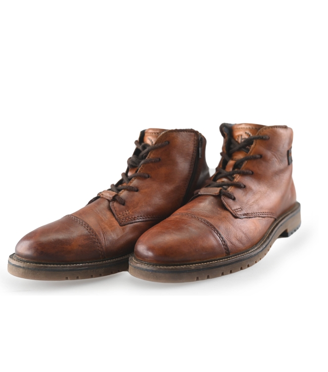 Bugatti Veterschoenen