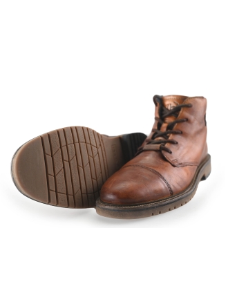 Bugatti Veterschoenen