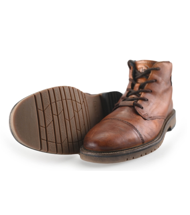Bugatti Veterschoenen