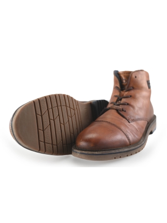 Bugatti Veterschoenen