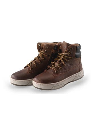 Panama Jack Boots Bruin 258520