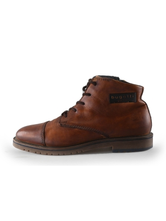 Bugatti Veterboots