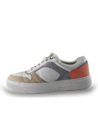Tamaris Sneakers Beige 258524