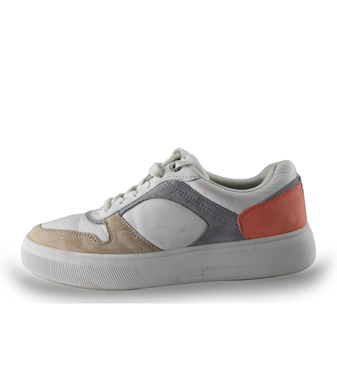 Tamaris Sneakers