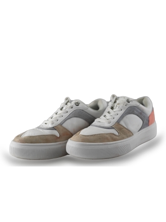 Tamaris Sneakers Beige 258524