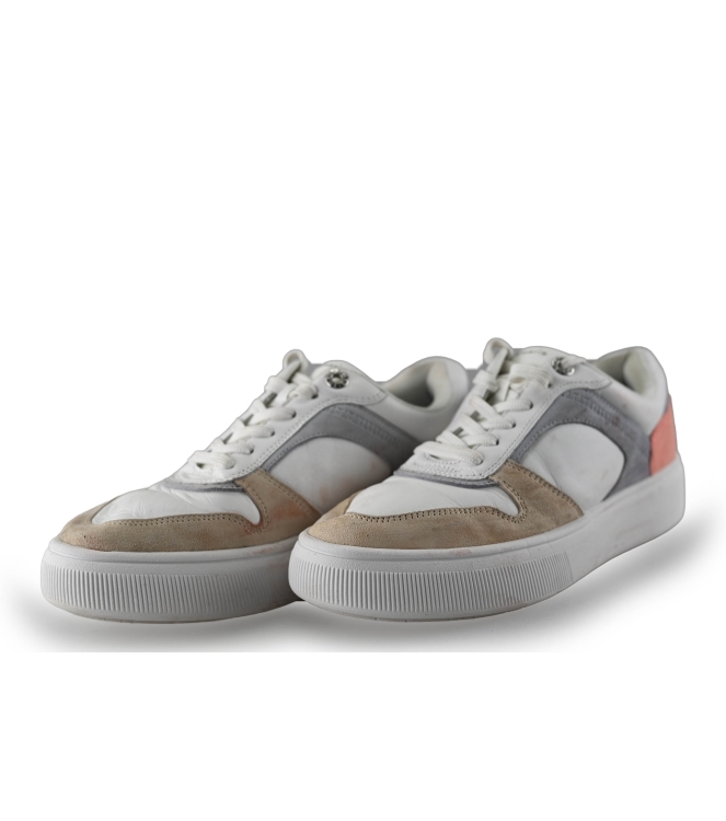 Tamaris Sneakers