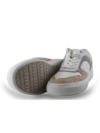 Tamaris Sneakers