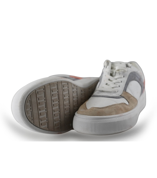 Tamaris Sneakers