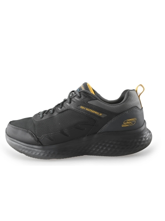 Skechers Sneakers Zwart 258525