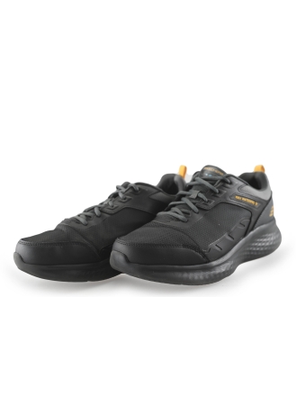 Skechers Sneakers Zwart 258525