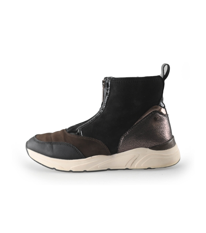 Tamaris Sneakers