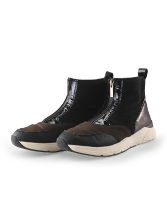 Tamaris Sneakers Zwart 258526