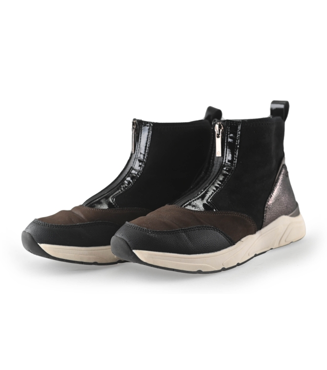 Tamaris Sneakers