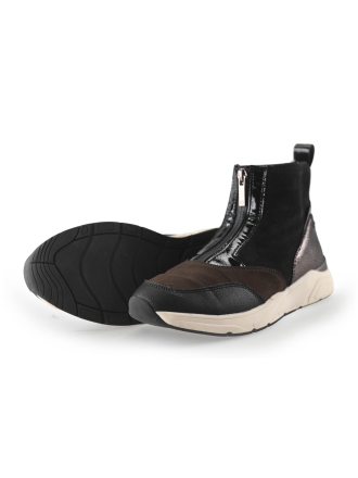 Tamaris Sneakers