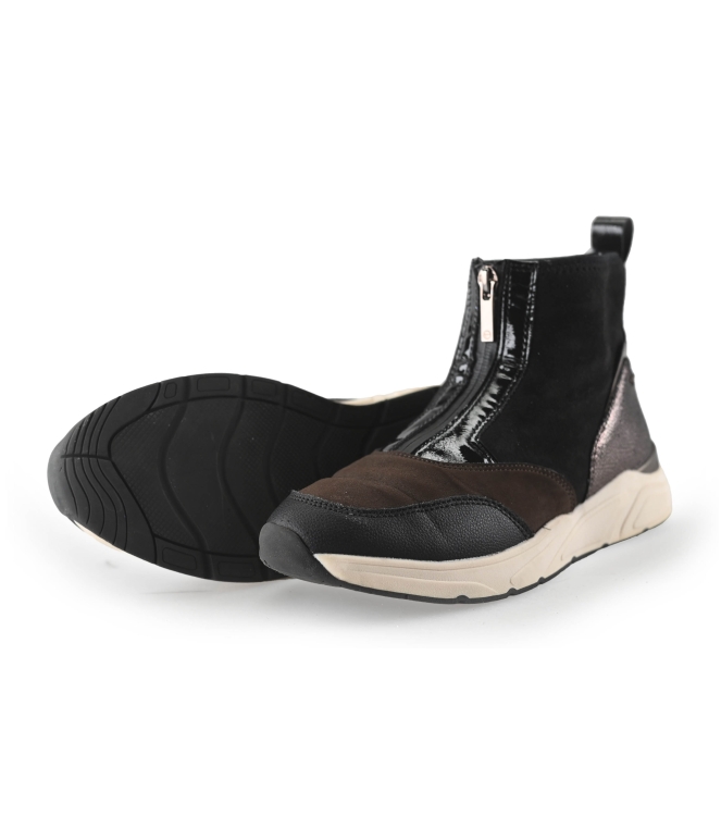 Tamaris Sneakers