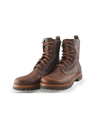 Panama Jack Veterboots Bruin 258529