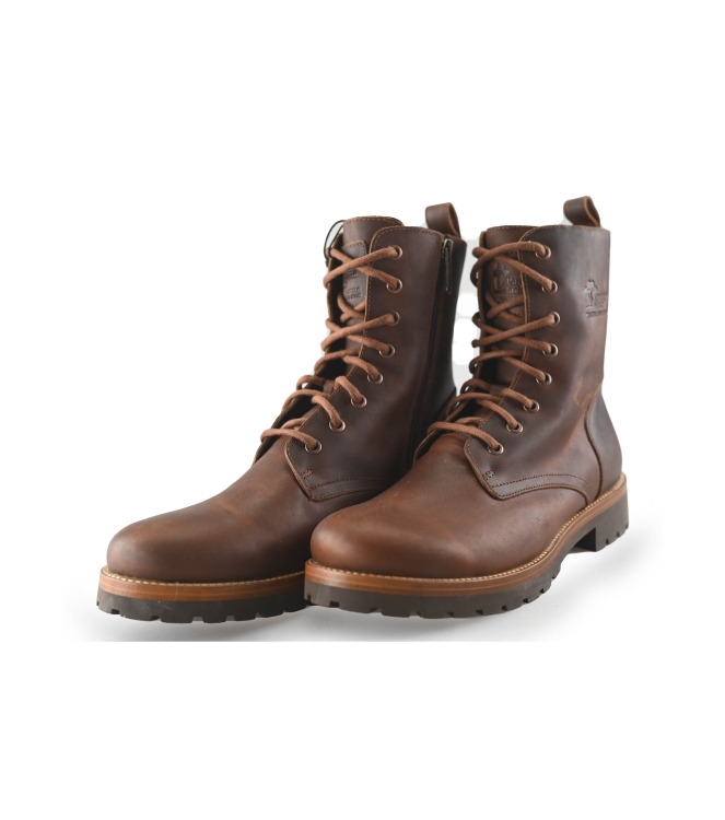 Panama Jack Veterboots