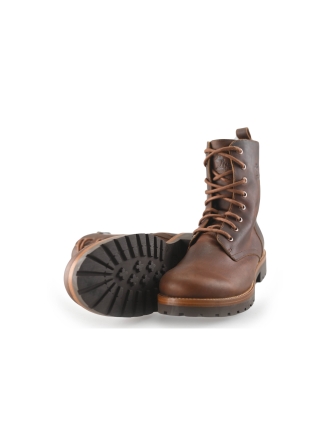 Panama Jack Veterboots