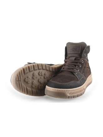 Rieker Veterboots