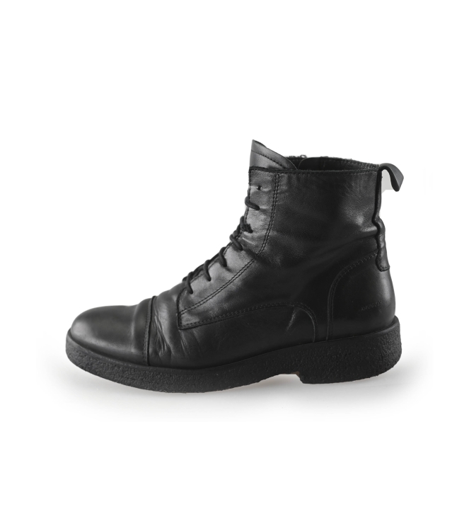 Manfield Veterboots