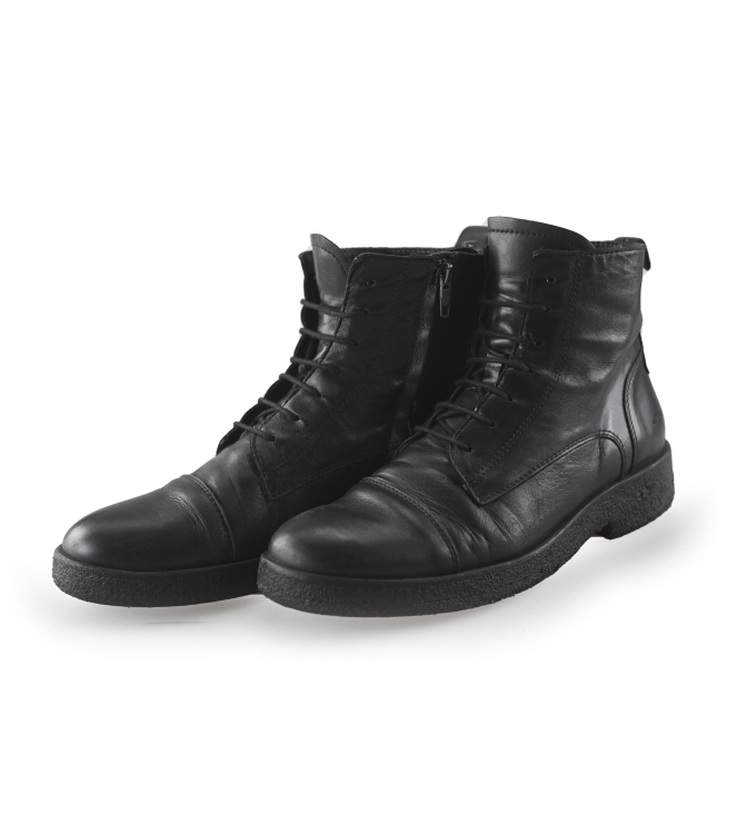 Manfield Veterboots