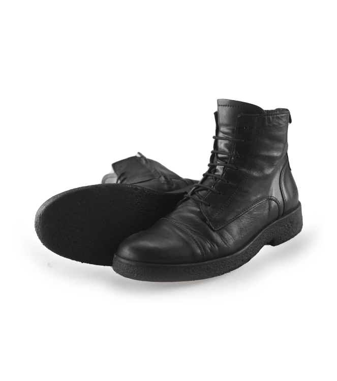 Manfield Veterboots