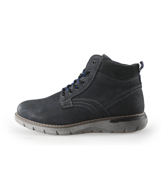 Rieker Veterschoenen