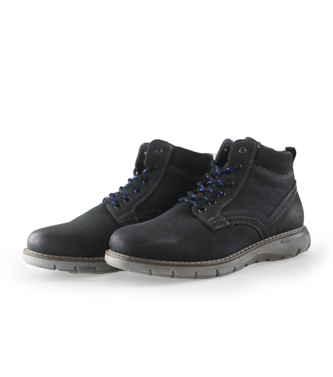 Rieker Veterschoenen