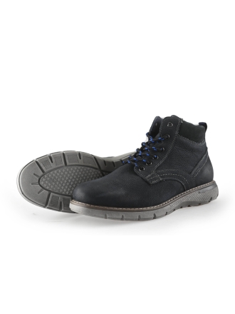 Rieker Veterschoenen