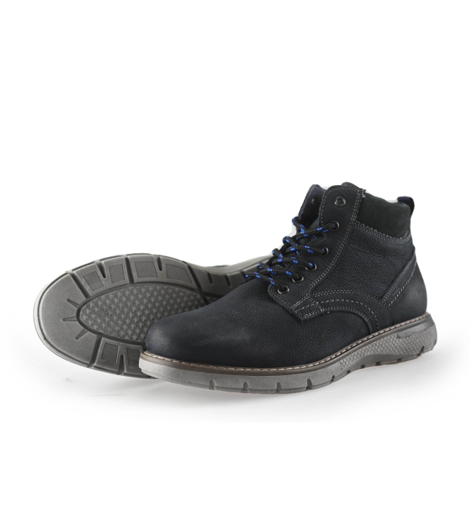 Rieker Veterschoenen