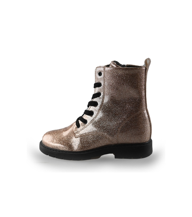 Kipling Veterboots