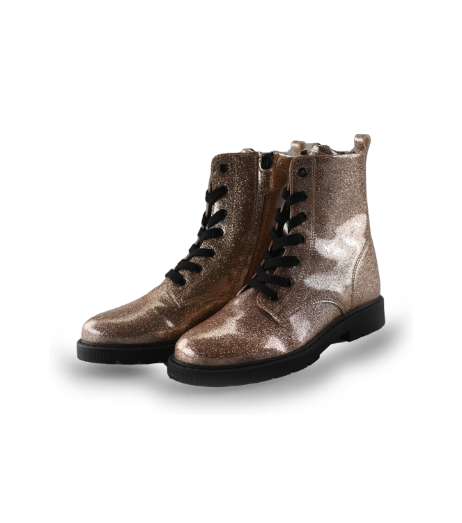 Kipling Veterboots