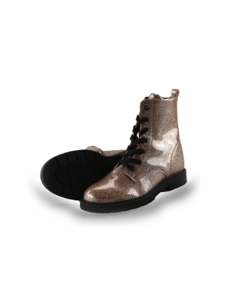 Kipling Veterboots