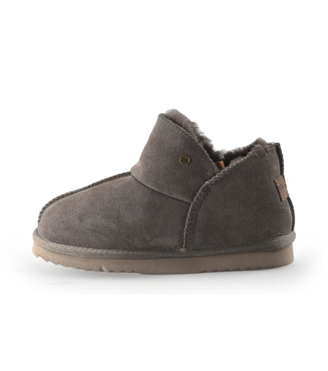 Warmbat Pantoffels