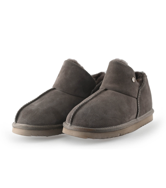 Warmbat Pantoffels