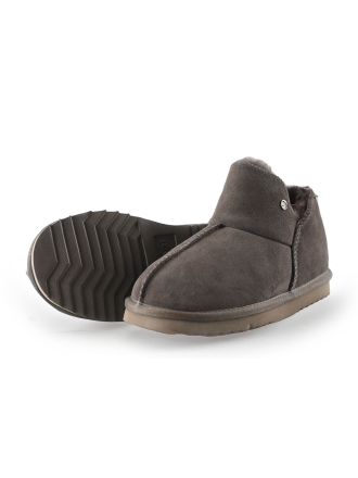 Warmbat Pantoffels