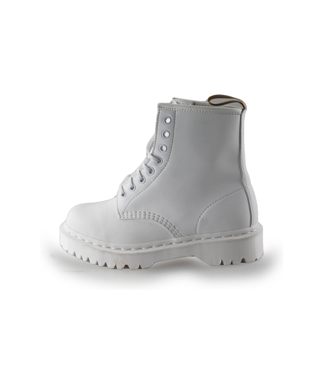 Dr Martens Veterboots