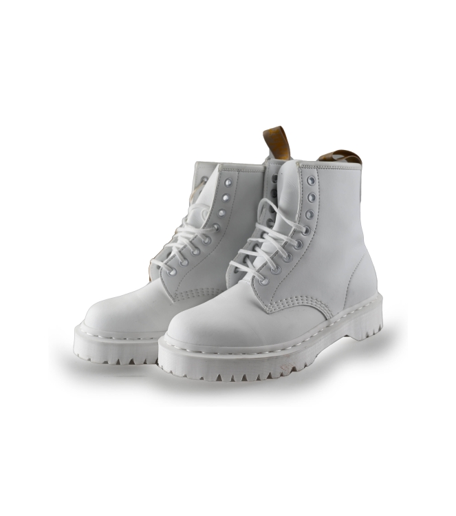 Dr Martens Veterboots