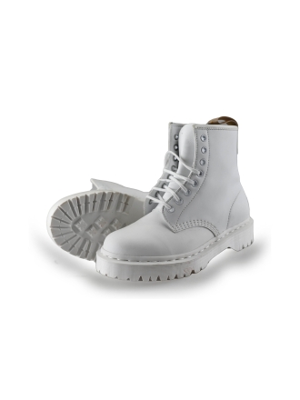 Dr Martens Veterboots