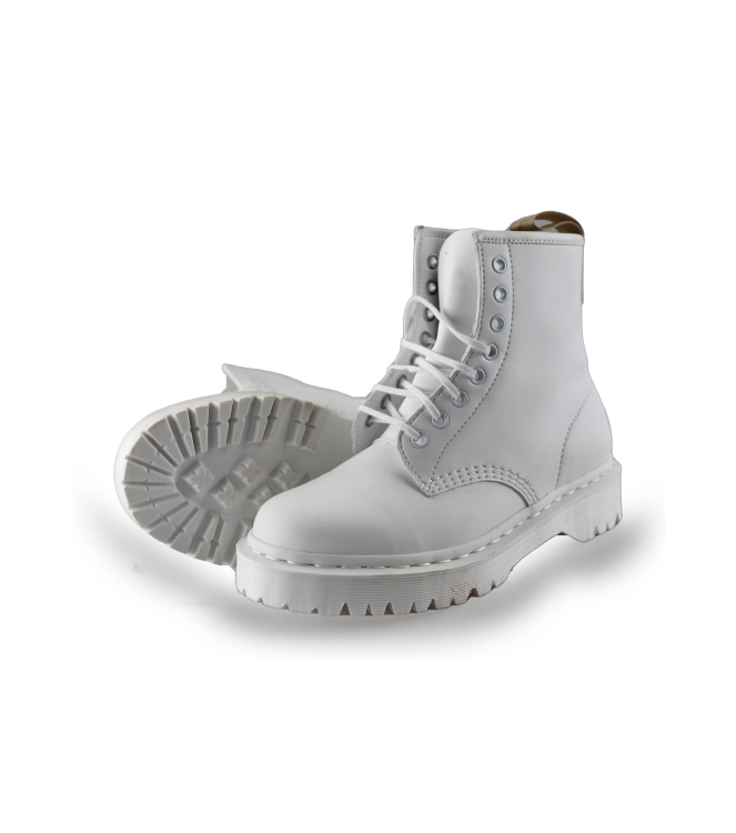 Dr Martens Veterboots