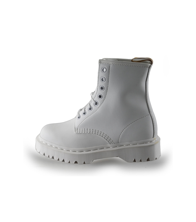 Dr Martens Veterboots