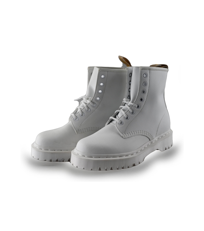 Dr Martens Veterboots